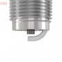 WG1462050 WILMINK GROUP Свічка запалювання