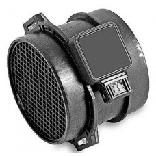 213719691019 MAGNETI MARELLI Розхідомір повітря