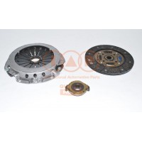 201-07094 IAP QUALITY PARTS Комплект зчеплення
