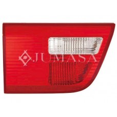 42440551 JUMASA Задній фонар