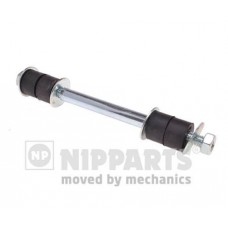 N4960535 NIPPARTS Тяга стійка стабілізатор