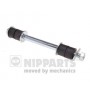 N4960535 NIPPARTS Тяга стійка стабілізатор