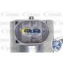 V20-25-0008-1 VEMO Насос високого тиску