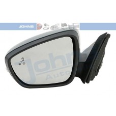 32 25 37-24 JOHNS Зовнішнє дзеркало