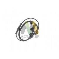 LVAB584 MOTAQUIP Датчик частота обертання колеса