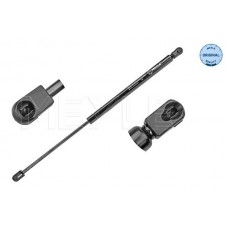 32-40 910 0017 MEYLE Газова пружина кришка багажника