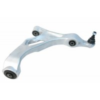 7L8407151K ÜRO Parts Ричаг незалежної підвіски колеса, подвеска колеса