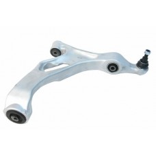 7L8407151K ÜRO Parts Ричаг незалежної підвіски колеса, подвеска колеса