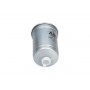 HF-8964 AMC Filter Паливний фільтр