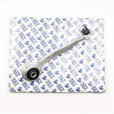 KCA6291 KEY PARTS Ричаг незалежної підвіски колеса, подвеска колеса
