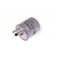 EFF249D COMLINE Паливний фільтр