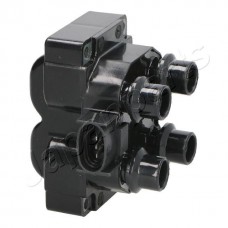 BO-315 JAPANPARTS Котушка запалювання