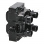 BO-315 JAPANPARTS Котушка запалювання