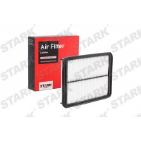 SKAF-0060493 Stark Повітряний фільтр