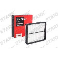 SKAF-0060493 Stark Повітряний фільтр