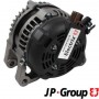 1590102200 JP GROUP Генератор