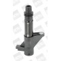 WG1487405 WILMINK GROUP Котушка запалювання