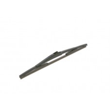 3 397 015 105 BOSCH Щітка склоочисника