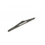 3 397 015 105 BOSCH Щітка склоочисника