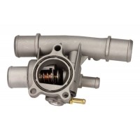 18-0442 MAXGEAR Термостат охолоджувальна рідина