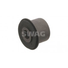 62 91 9009 SWAG Підвіска важіль незалежної підвіски колеса