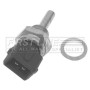FTS3017 FIRST LINE Датчик температура охолоджувальної рідини