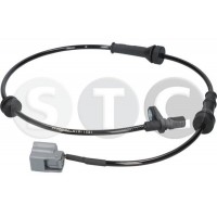 T450578 STC Датчик частота обертання колеса