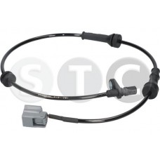 T450578 STC Датчик частота обертання колеса