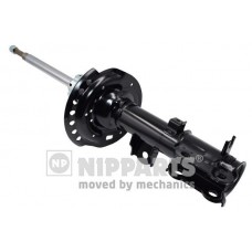 N5500328G NIPPARTS Амортизатор