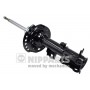 N5500328G NIPPARTS Амортизатор