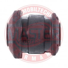 35324-PCS-MS MASTER-SPORT GERMANY Підвіска важіль незалежної підвіски колеса