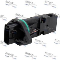 C81011A2 AUTOTEAM Датчик потоку повітря