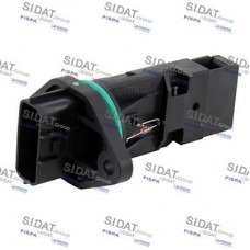 C81011A2 AUTOTEAM Датчик потоку повітря