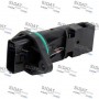 C81011A2 AUTOTEAM Датчик потоку повітря