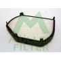 FC162R MULLER FILTER Фільтр повітря у внутрішньому просторі
