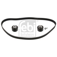 19615 FEBI BILSTEIN Комплект ременя ГРМ