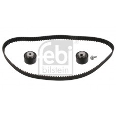 19615 FEBI BILSTEIN Комплект ременя ГРМ