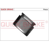 185050 QUICK BRAKE Поршень корпус скоби гальма