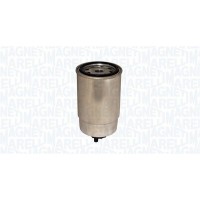 153071762416 MAGNETI MARELLI Паливний фільтр