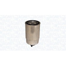 153071762416 MAGNETI MARELLI Паливний фільтр