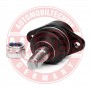 10163-PCS-MS MASTER-SPORT GERMANY Шарнір незалежної підвіски поворотного важеля