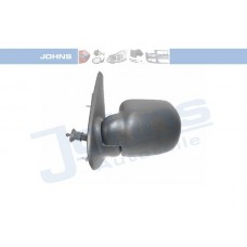 60 61 37-1 JOHNS Зовнішнє дзеркало