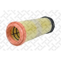 71-01216-SX STELLOX Повітряний фільтр