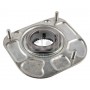 14845 FEBI BILSTEIN Опора стійки амортизатора