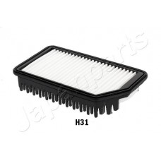 FA-H31S JAPANPARTS Повітряний фільтр