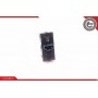 37SKV010 ESEN SKV Вимикач склопідйомник