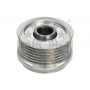 F5-1057 OPTIMAL Механізм вільного ходу генератора