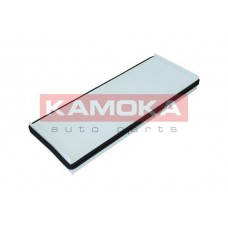 F409401 KAMOKA Фільтр повітря у внутрішньому просторі