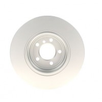 0 986 479 440 BOSCH Гальмівний диск