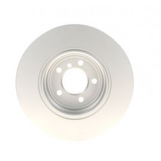 0 986 479 440 BOSCH Гальмівний диск
